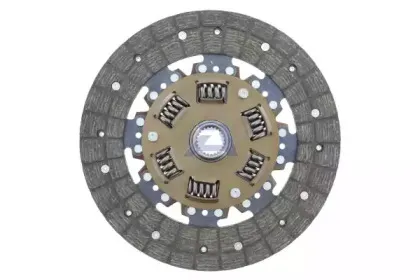 DG021 AISIN Диск сцепления